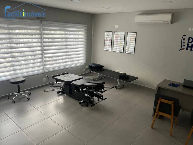 Sala para Venda em Jardim do Mar - 6