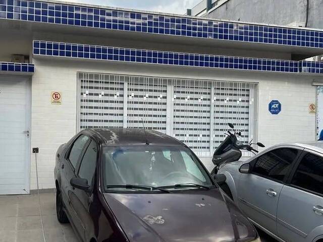 Sala para Venda em Jardim do Mar - 19