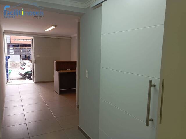 Sala para Venda em Jardim do Mar - 16