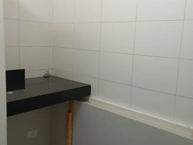 Sala para Venda em Jardim do Mar - 13