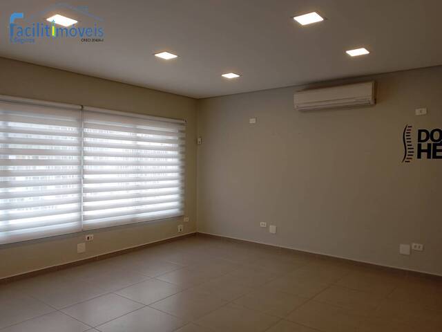 Sala para Venda em São Bernardo do Campo - 4