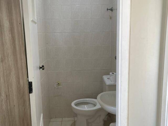 Apartamento para Venda em Centro - 14