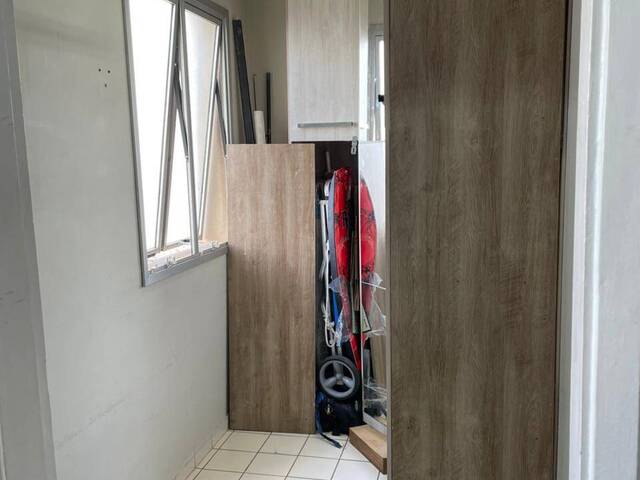 Apartamento para Venda em Centro - 13