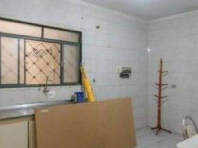Apartamento para Locação em São Bernardo do Campo - 5