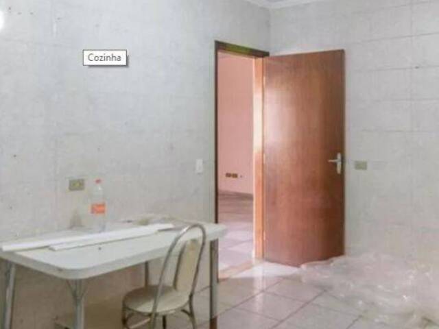 Apartamento para Locação em São Bernardo do Campo - 3
