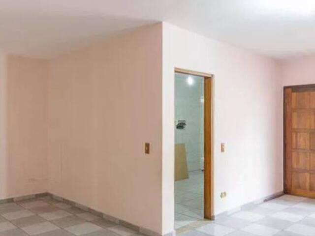 Apartamento para Locação em São Bernardo do Campo - 2