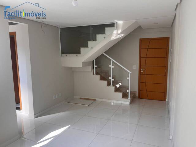 Duplex para Venda em São Caetano do Sul - 2