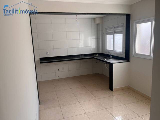 Duplex para Venda em São Caetano do Sul - 4