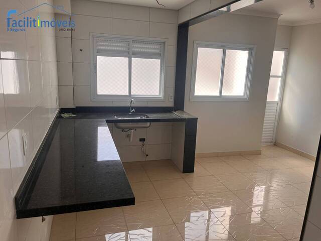 Duplex para Venda em São Caetano do Sul - 3