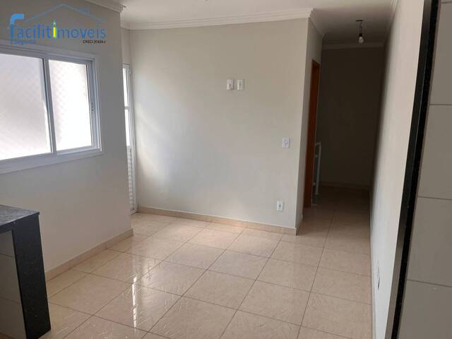 Duplex para Venda em São Caetano do Sul - 5