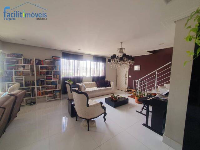Triplex para Venda em São Caetano do Sul - 5