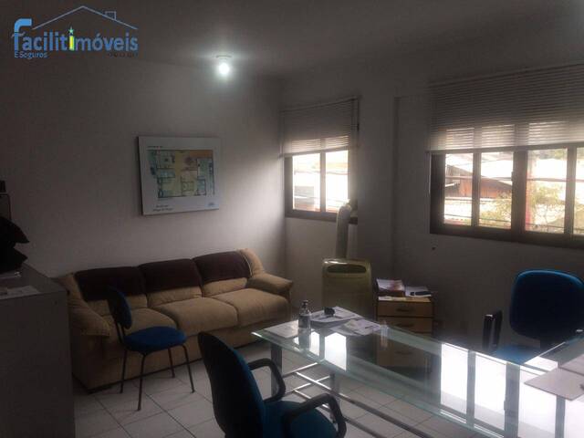 Andar Comercial para Venda em São Caetano do Sul - 5