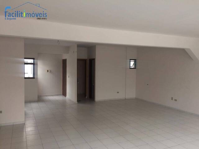 Andar Comercial para Venda em Centro - 15