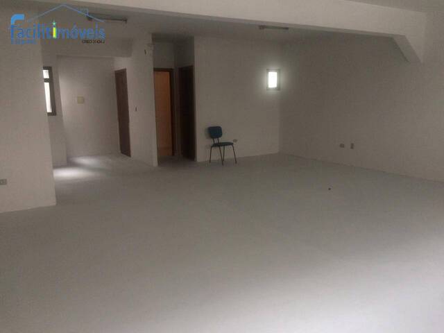 Andar Comercial para Venda em Centro - 16