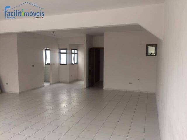 Andar Comercial para Venda em Centro - 18