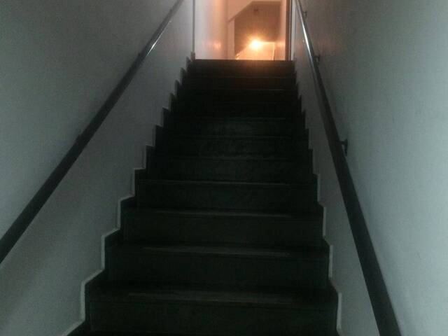 Andar Comercial para Venda em Centro - 19