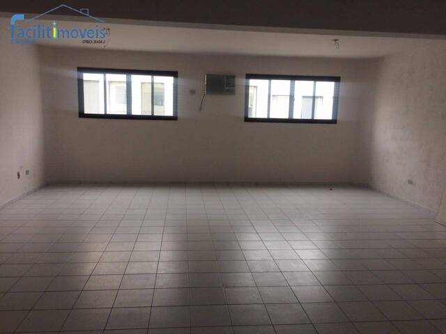 Andar Comercial para Venda em Centro - 17
