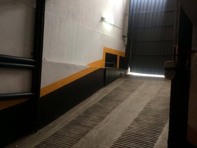 Andar Comercial para Venda em Centro - 24
