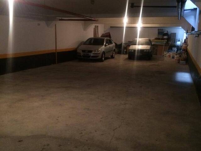 Andar Comercial para Venda em Centro - 26