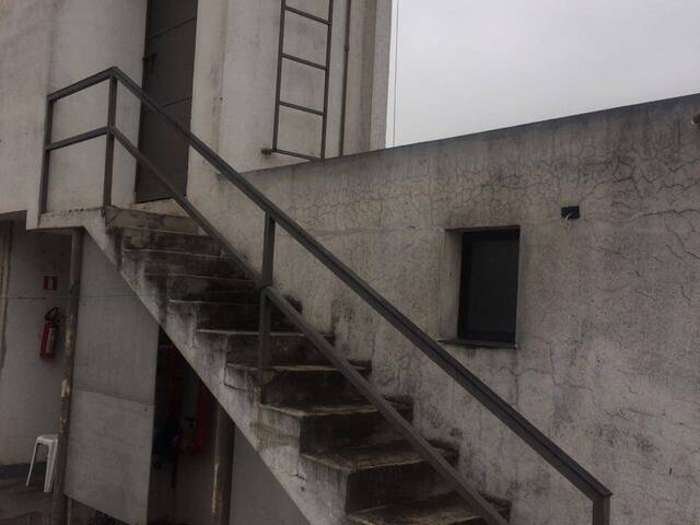 Andar Comercial para Venda em Centro - 30