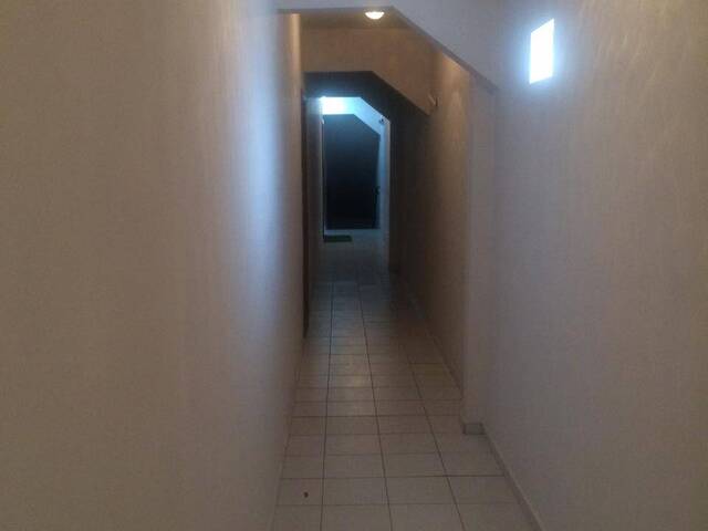 Andar Comercial para Venda em Centro - 29
