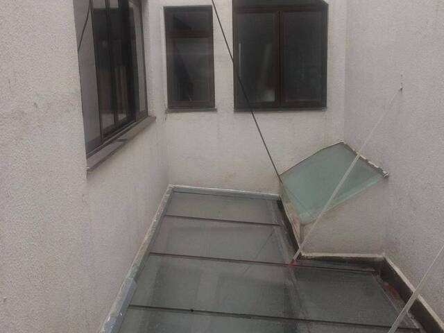 Andar Comercial para Venda em Centro - 34
