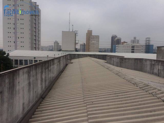 Andar Comercial para Venda em Centro - 36