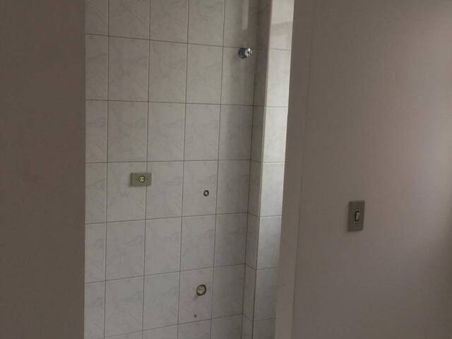 Andar Comercial para Venda em Centro - 38