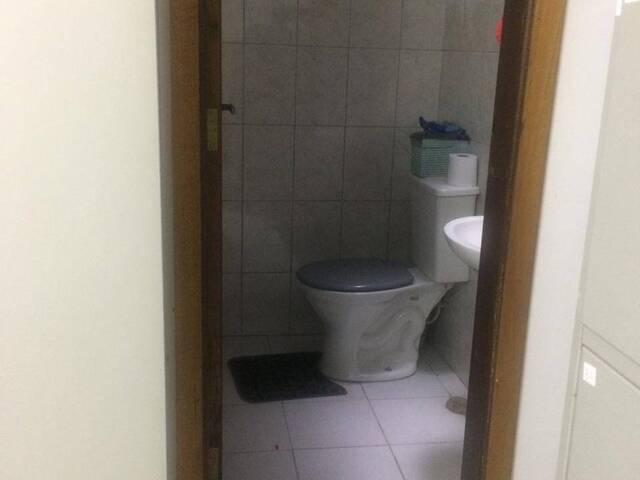 Andar Comercial para Venda em Centro - 45