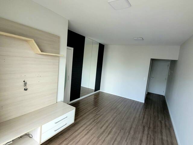 #Ap3819 - Apartamento para Venda em São Bernardo do Campo - SP