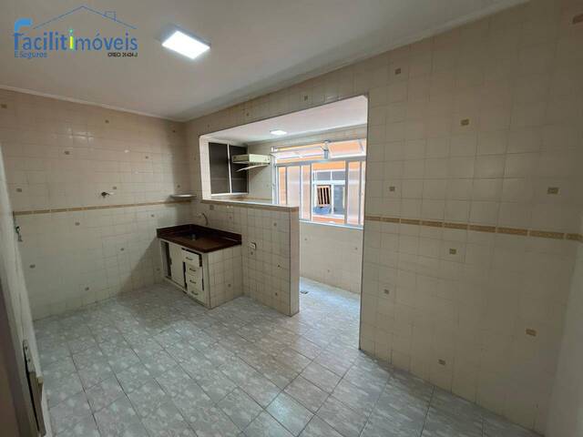 Apartamento para Venda em Marapé - 10