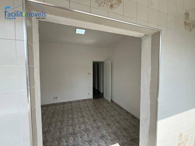 Apartamento para Venda em Marapé - 24