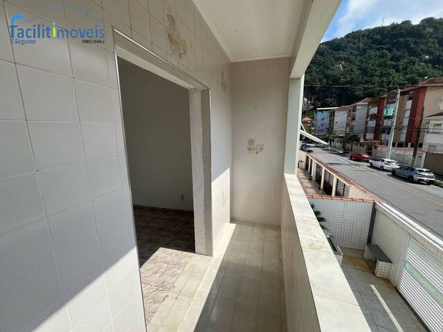 Apartamento para Venda em Marapé - 7