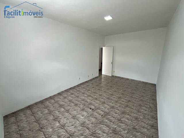 Apartamento para Venda em Marapé - 20