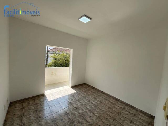 #Ap3820 - Apartamento para Venda em Santos - SP