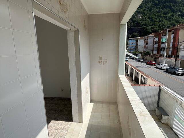 Apartamento para Venda em Marapé - 8