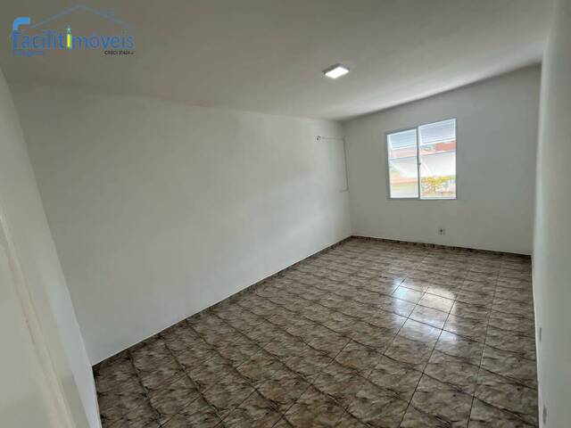 Apartamento para Venda em Marapé - 18