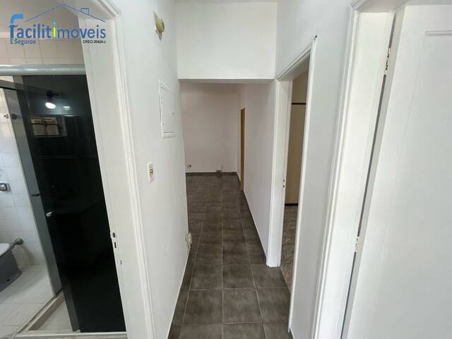 Apartamento para Venda em Marapé - 14