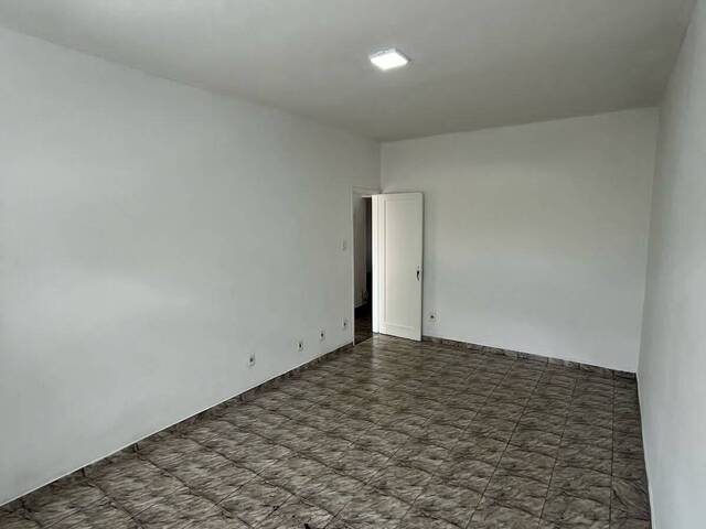 Apartamento para Venda em Marapé - 23