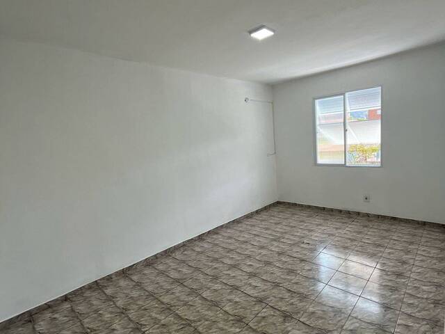 Apartamento para Venda em Marapé - 22