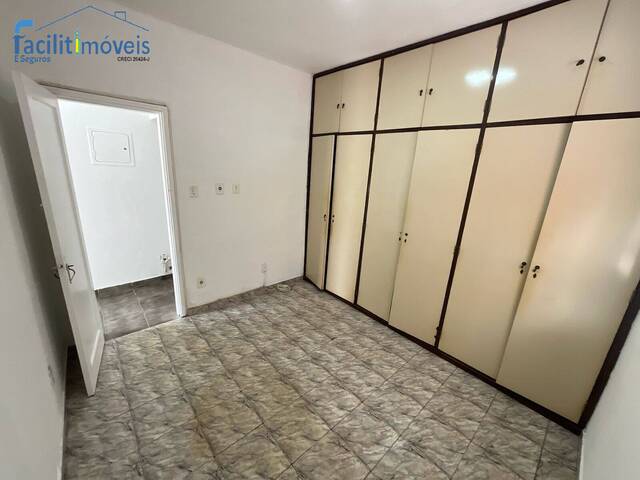 Apartamento para Venda em Marapé - 19
