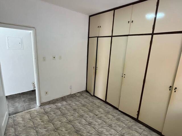 Apartamento para Venda em Marapé - 17