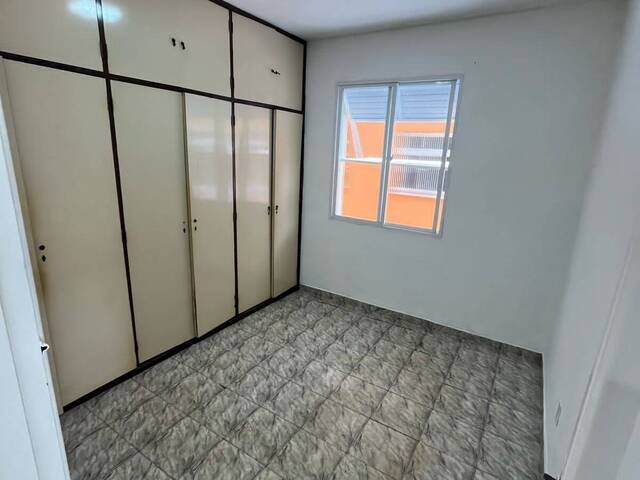 Apartamento para Venda em Marapé - 21
