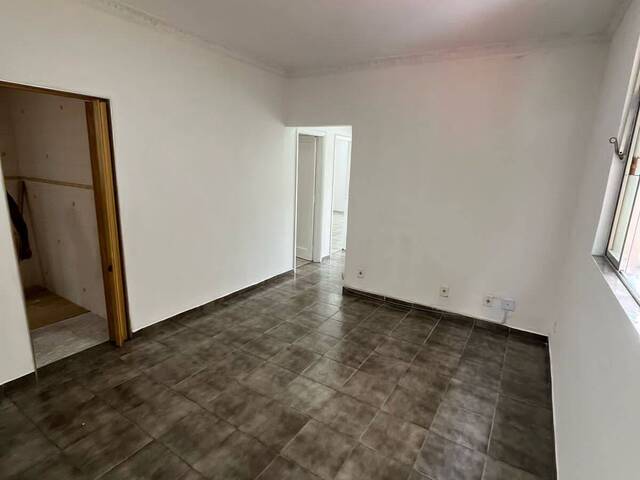 Apartamento para Venda em Santos - 5