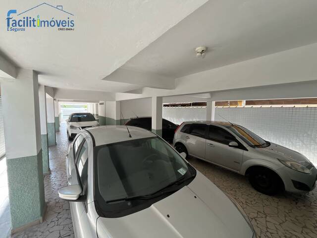 Apartamento para Venda em Marapé - 29