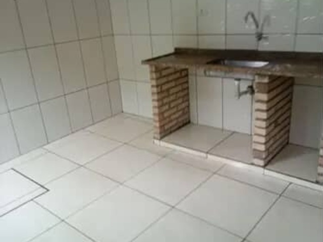 Casa para Locação em Santo André - 4