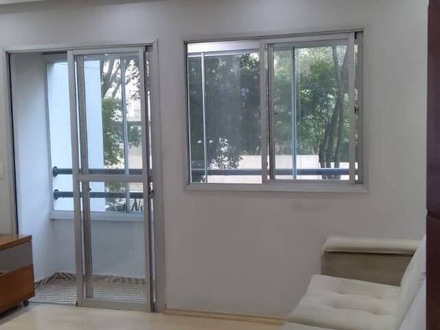 Apartamento para Venda em São Bernardo do Campo - 5
