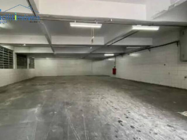 Sala para Venda em Diadema - 5