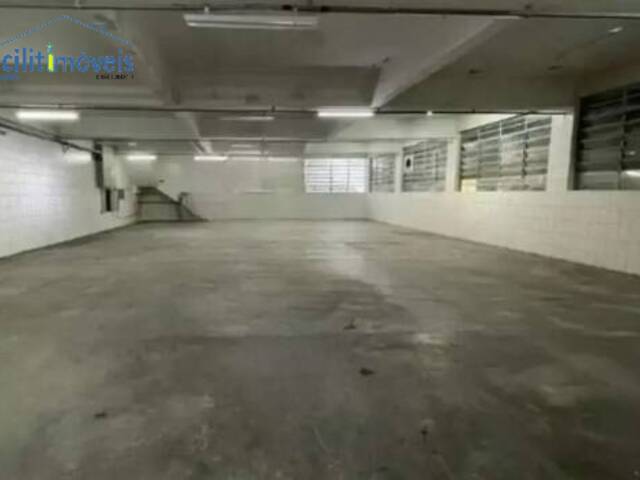 #GA3826 - Sala para Venda em Diadema - SP