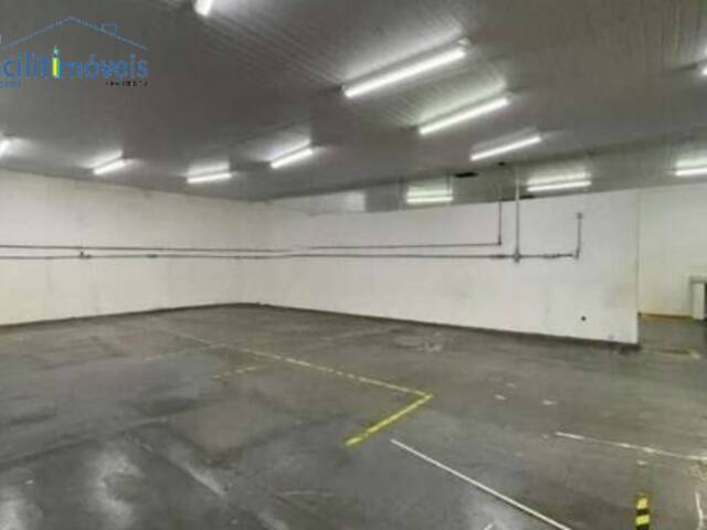 Sala para Venda em Diadema - 4